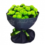 Букет «Изабелла»