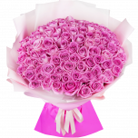 Букет "Флер"